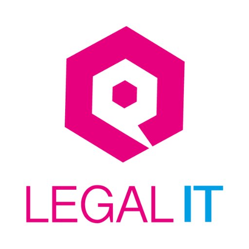 IT SOLUTIONS FOR #LEGALIT, #FINANCEIT AND #INSURANCEIT.
FUSS FREE, #FRIENDLY & COST EFFECTIVE! 😊

T 0800 832 1556 | OPEN 24X7