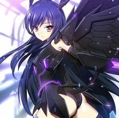 ∆ Do You Want To be more powerful ?
ɖơŋ'ɬ ცɛ ʂųя℘яiʂɛɖ ɬơ Ɩơʂɛ ıʄ you hąve ŋơɬ ɛ۷ɛŋ tяust you .