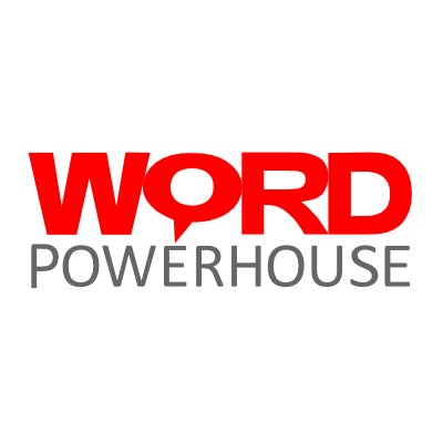 wordpowerhouse's profile picture. Localization and Translation services for Software, Apps, Website, Video subtitle, and document.