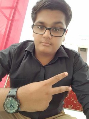 Heer_101's profile picture. game computers technology Music Entertainment