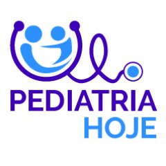 Pediatria Hoje: canal de comunicação e relacionamento que quer conversar e informar a todos sobre os principais temas que envolvem a Pediatria e Nefropediatria.