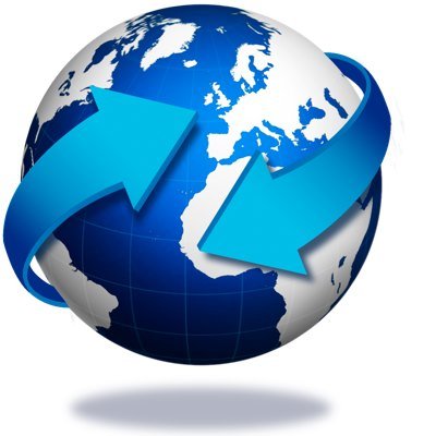 freight_sl's profile picture. 