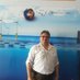 Humberto R. Alvarez A. (@hralvareza) Twitter profile photo Humberto R. Alvarez A. (@hralvareza) Twitter profile photo