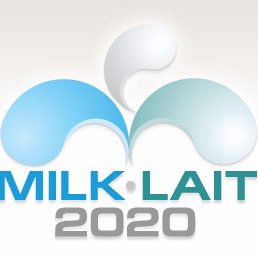 Milk 2020