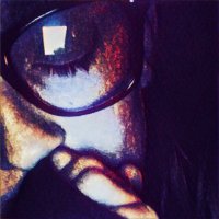 Briana ππ€πΌ (@brianapike03) 's Twitter Profile