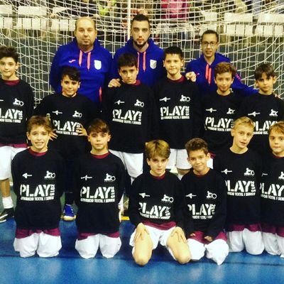 SantiRo60439018's profile picture. 