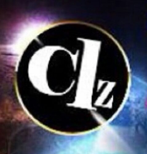 Official Twitter #C1z #CG #FRXTERNITY -      IG: C1z_Official - SouthLDN Collective - AMONEY x LILTREV x UNKLE FIL x DEEDZUS x TGI CAS x AYEZ x MOMENT x LLSQ