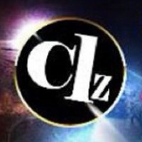 C1z (@c1z_official) 's Twitter Profile