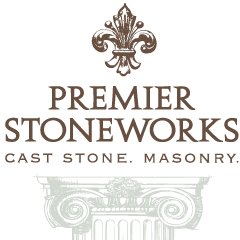 Award-winning manufacturer & subcontractor of cast stone & GFRC for the Southeastern U.S., Caribbean, & Central America. Cast Stone Institute Certified Factory.