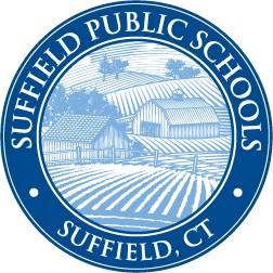 Suffield High School Profile
