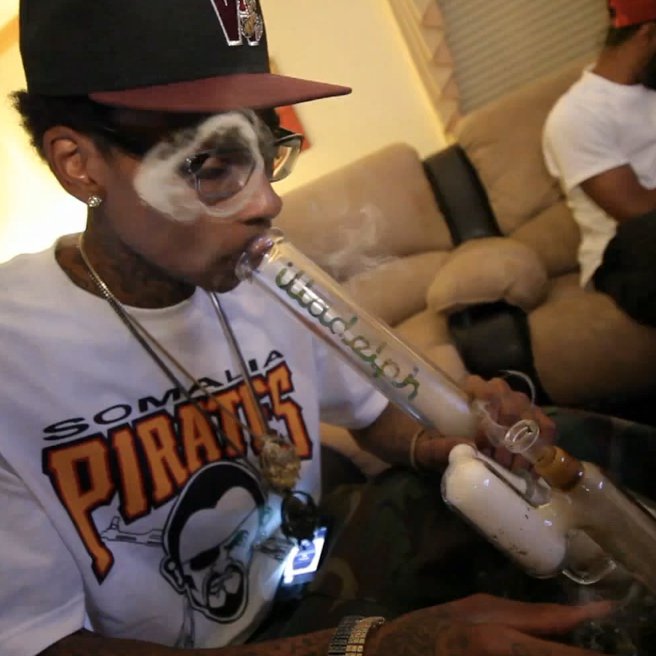 A9N2kIAef8uOuRO's profile picture. الطالب ثانوي العلمالتجاره