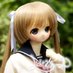 LICHT-BJD (@lichtbjd) Twitter profile photo LICHT-BJD (@lichtbjd) Twitter profile photo