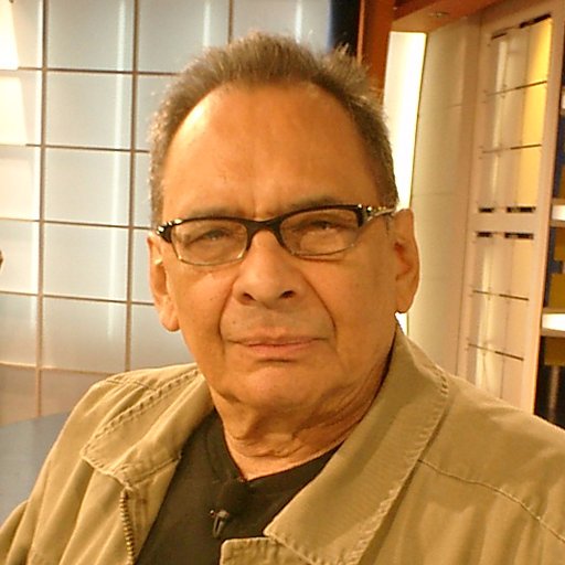 Zapatazosさんのプロフィール画像