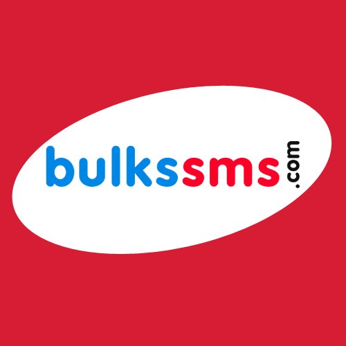 https://t.co/jhHvlGWtGe is a India leading bulk sms service provider company since 2010. It is a unit of Dial and Deal Marketing Pvt. Ltd.