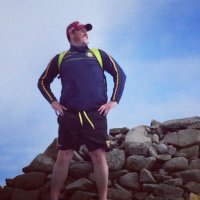 Paul O'Shea (@77pauloshea) 's Twitter Profile Photo Paul O'Shea (@77pauloshea) 's Twitter Profile Photo