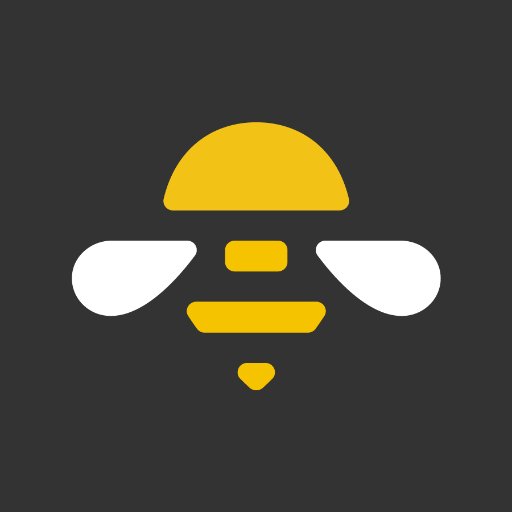 SocialBeeHQ Profile Picture