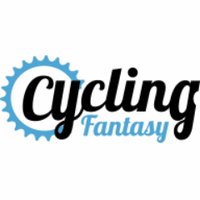 CyclingFantasy(@Cycling_Fantasy) 's Twitter Profileg