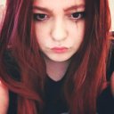 Carla McCarthy - @carlazard12 - Twitter