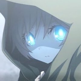 errorcodeECN's profile picture. friendly neighborhood error code^^ or superpon whatever works