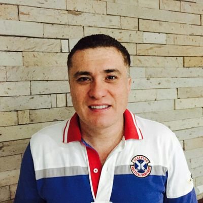 brecha2004's profile picture. De todo un poco.