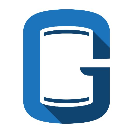 gavelytics's profile picture. Gavelytics is an AI-powered, state court litigation analytics company offering proprietary insights and data into judges, law firms, litigants and lawyers.
