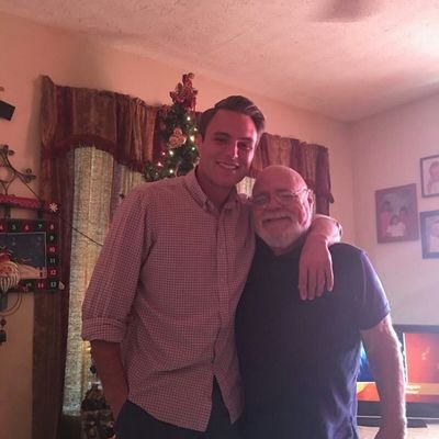 dylanchanning's profile picture. Logic gets you from A to Z, but imagination will get you anywhere.