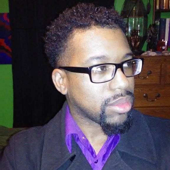 PNHW1980's profile picture. Petersburg Electoral Board (VA), Business Mgr for @VonniMediaMogul 888-281-9641 x2 patrick@vm3media.com