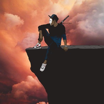 CylicaI's profile picture. 