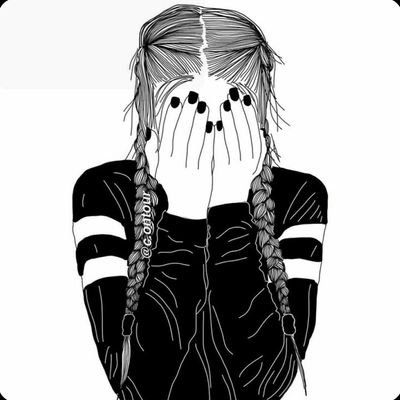 Jeder hat Lieder und Momente, die einen zum Heulen bringen💀 DFA ❤06.04.17❤