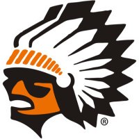 Brother Rice Soccer (@brwarriorsoccer) 's Twitter Profile