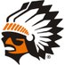 Brother Rice Soccer (@brwarriorsoccer) Twitter profile photo Brother Rice Soccer (@brwarriorsoccer) Twitter profile photo