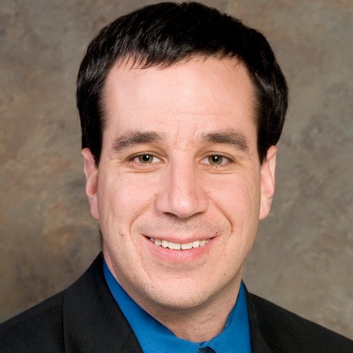Christian. Husband to an amazing wife. Father of 9. Faulkner County JP Dist12. Former AR State Rep. #Veteran. #Conservative. #prolife. #adoption
