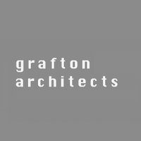 Grafton Architects(@graftonarchs) 's Twitter Profileg