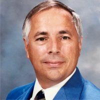 Gary Tomak (@garytomak) 's Twitter Profile