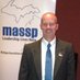 Dave Powers (@dpowerssms) Twitter profile photo Dave Powers (@dpowerssms) Twitter profile photo