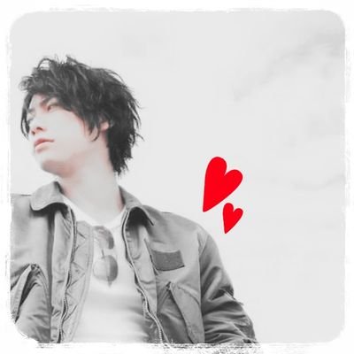 和泉さんのプロフィール画像