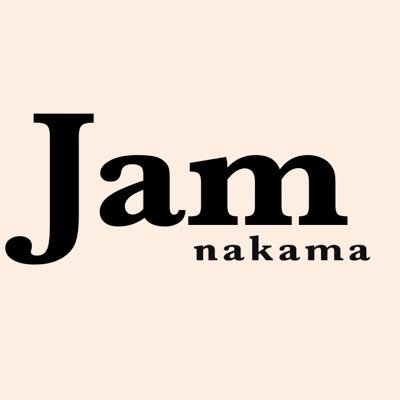 JAM poética-musical mensual coordinada por @momogama, @AnaReddolphin y @rsoto8 en @nakama_lib. ¡Trae tus poemas/canciones, te presentamos y compartes!