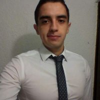 pepillo (@toniopepe) 's Twitter Profile