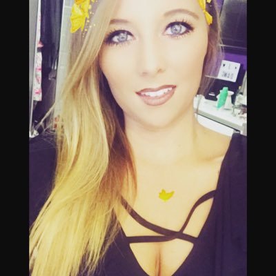 jessicajames114's profile picture. BA (hons) Events Management graduate Bournemouth University