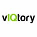 vIQtory 🏈 (@vIQtorySports) Twitter profile photo