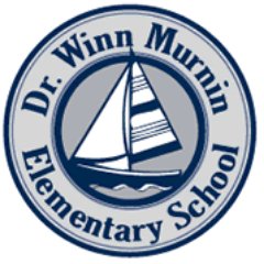 Official Twitter for Murnin Elementary School