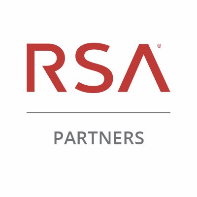 Your source for updates on RSA's SecurWorld Partner Program, security news, & thought leadership for RSA partners.