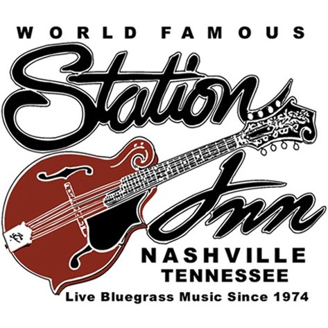 stationinn1974's profile picture. The best bluegrass music. Est. 1974 and continues to bring the best pickers in the world to play. Good food. Great music. All Nashville.
https://t.co/2i81D179zg