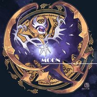 【L U N A L A 】 (@tsukinopokemon) 's Twitter Profile