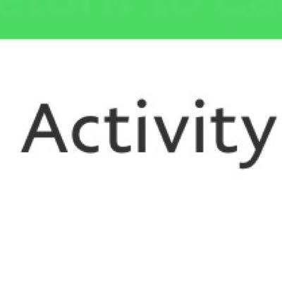 dotsforlie's profile picture. 