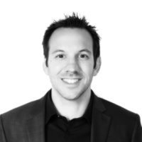 Sean Kraper (@sirnitsalot) 's Twitter Profile
