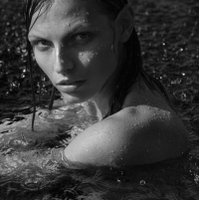 Asha (@ironinherveins) 's Twitter Profile