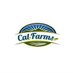Cal Farms (@calfarmsinc) Twitter profile photo Cal Farms (@calfarmsinc) Twitter profile photo