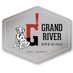 Grand River Brewing (@grandriverbeer) Twitter profile photo Grand River Brewing (@grandriverbeer) Twitter profile photo