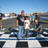 916motorsports's profile image